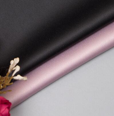 robe fabrics manufacturer  robe fabrics manufacturer