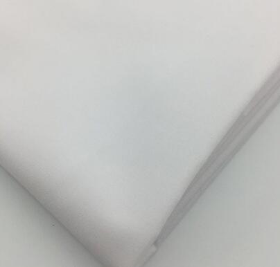 Chef Fabric By The Yard For Sale Chef Fabric By The Yard For Sale