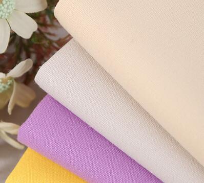 Workwear Fabrics Workwear Fabrics