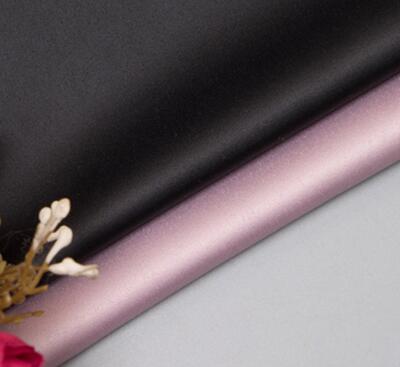 Robe Fabrics supplier Robe Fabrics supplier