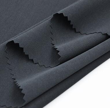 Robe Fabrics Robe Fabrics