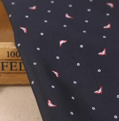 China Pocket Square Fabric By The Yard  China Pocket Square Fabric By The Yard