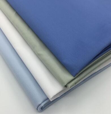 chef fabric by the yard chef fabric by the yard