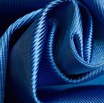 graduation gown fabric graduation gown fabric