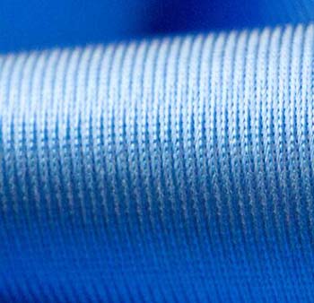 fabric for graduation gown fabric for graduation gown