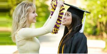 robe fabrics  robe fabrics