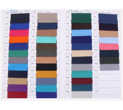 workwear fabrics workwear fabrics