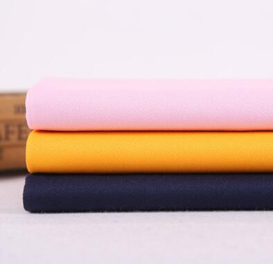 workwear fabrics for sale workwear fabrics for sale