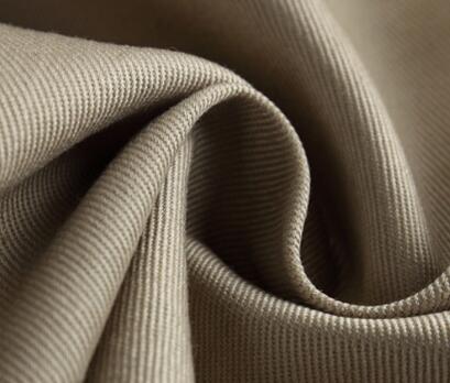 workwear fabric