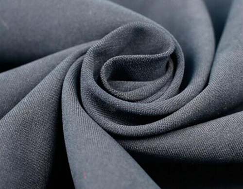  robe fabrics 