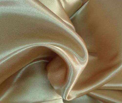  robe fabrics 