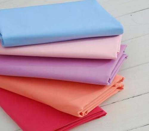 Robe Fabrics Robe Fabrics