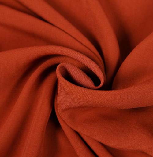 robe fabrics factory robe fabrics factory