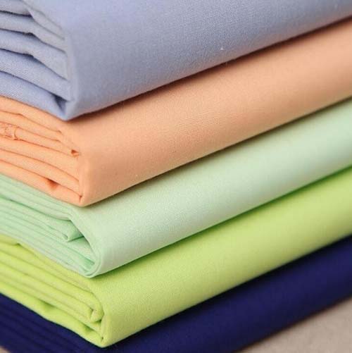 Robe Fabrics manufacturer 