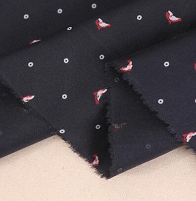 robe fabrics robe fabrics