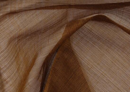 robe fabrics manufacturer
