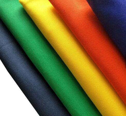 chef fabrics chef fabrics
