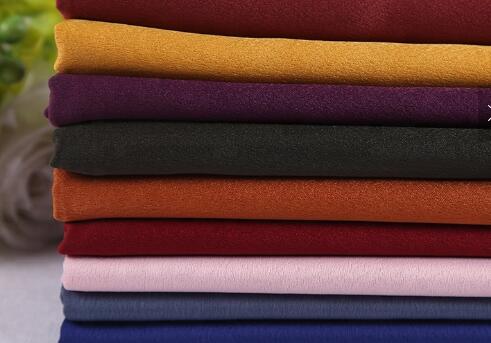robe fabric  robe fabric