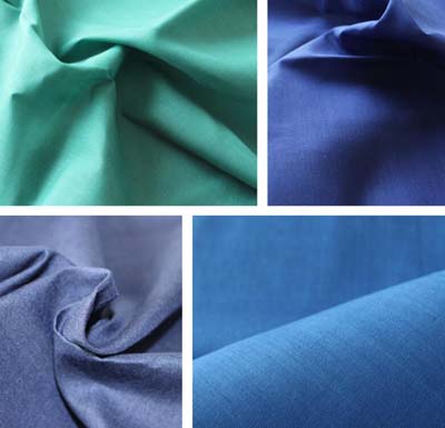 robe fabrics robe fabrics