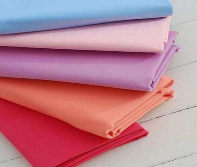 robe fabrics manufacturer robe fabrics manufacturer