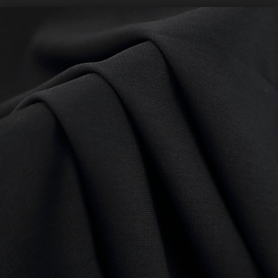 robe fabric  robe fabric