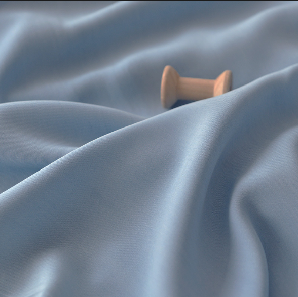robe fabric  robe fabric