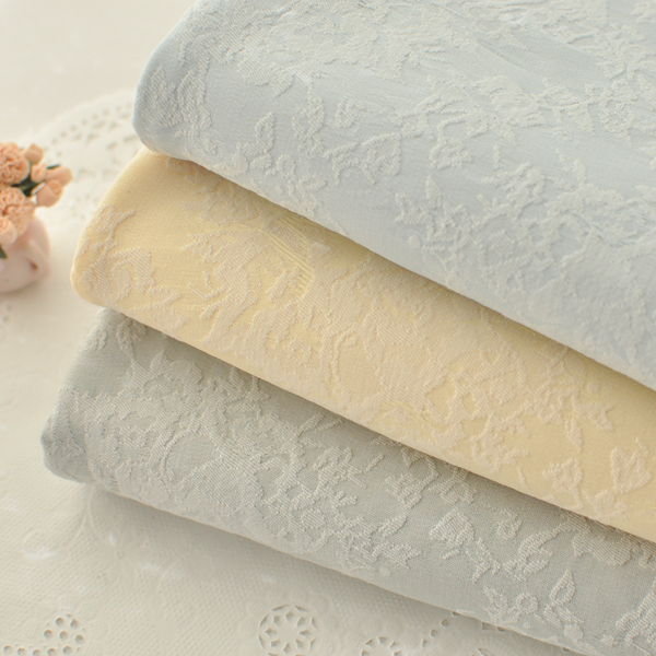 robe fabric  robe fabric