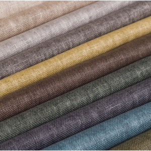 chef fabric by the yard chef fabric by the yard