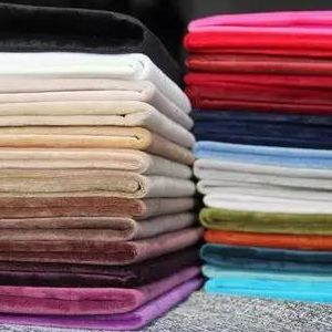 chef fabric by the yard chef fabric by the yard