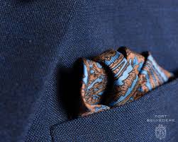 pocket square fabric by the yard pocket square fabric by the yard