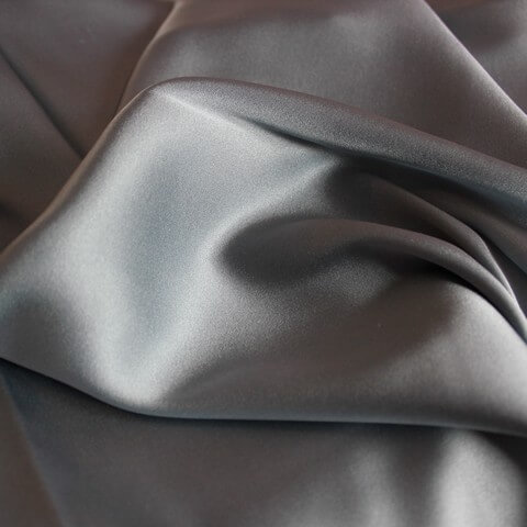 Fabrics Robe