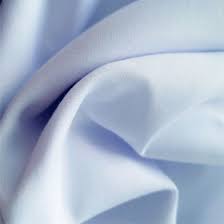 robe fabric  robe fabric