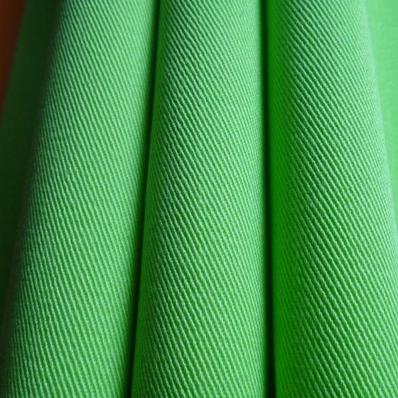work wear fabric  work wear fabric
