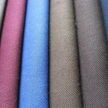Workwear Fabrics Workwear Fabrics