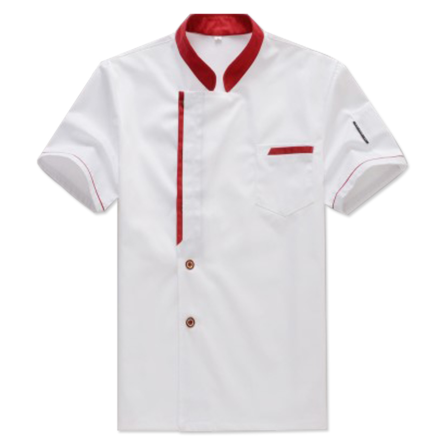 chef uniforms chef uniforms