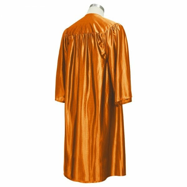 choir robe fabrics