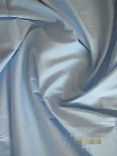 robes fabric
