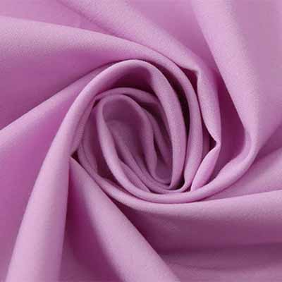 robe fabrics