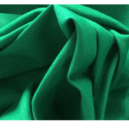 100% Cotton Surgical Gown Fabric