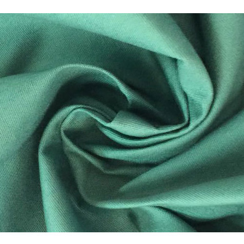 100% Cotton Surgical Gown Fabric