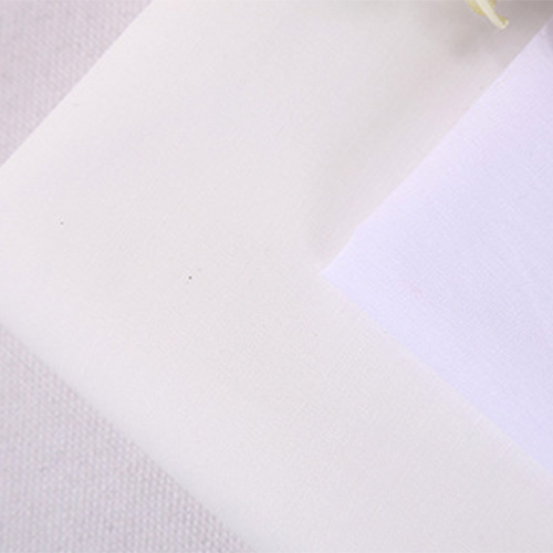 80% Poly 20% Cotton Fabric Nursery Fabric