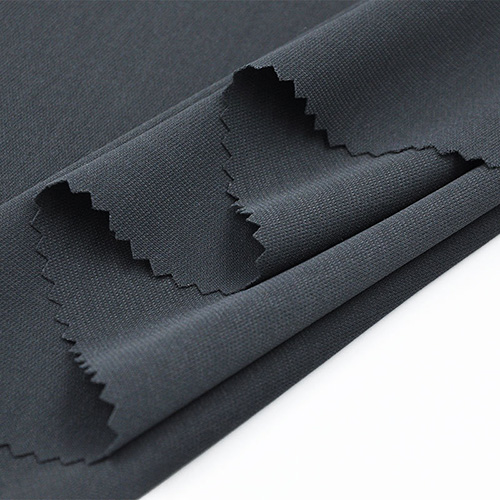 100% Polyester Fabric for Hometextile|HongXing textile 100% Polyester Fabric for Hometextile|HongXing textile