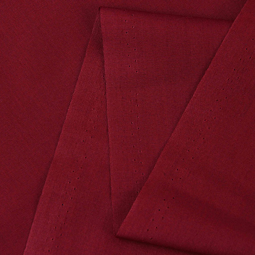 65% Polyester 35% Cotton Fabric Shirt Fabric
