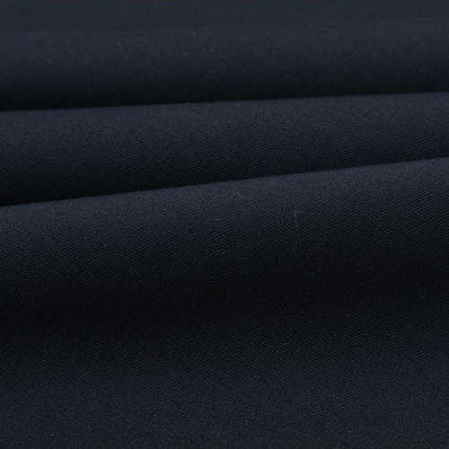 70% Poly 30% Rayon Drape Unfolded Fabric
