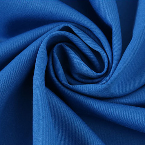 70% Poly 30% Rayon Dress Skirt Fabric