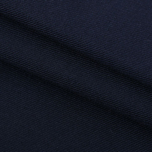 70% Poly 30% Rayon Drill Fabric Coat Fabric
