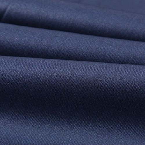 70% Poly 30% Rayon Fabric Work Wear Fabric