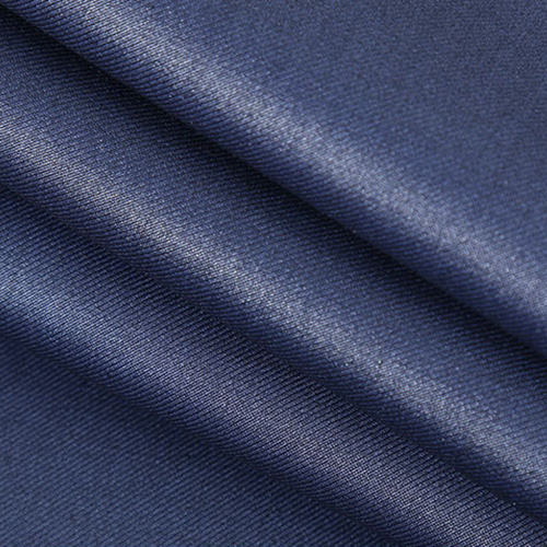 70% Poly 30% Rayon Fabric Work Wear Fabric
