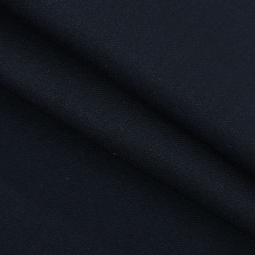 70% Poly 30% Rayon Twill Fabric Print Fabric