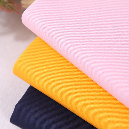 100% Cotton Wear-resisting Fabric